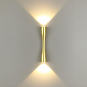 Бра Odeon Light Anika 4292/10WL в Кунгуре - kungur.mebel24.online | фото 3