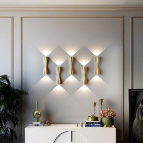 Бра Odeon Light Anika 4292/10WL в Кунгуре - kungur.mebel24.online | фото 4