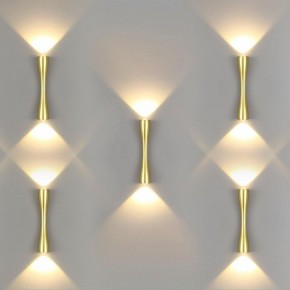 Бра Odeon Light Anika 4292/10WL в Кунгуре - kungur.mebel24.online | фото 5