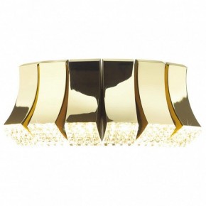 Бра Odeon Light Asturo 4994/12WL в Кунгуре - kungur.mebel24.online | фото 2