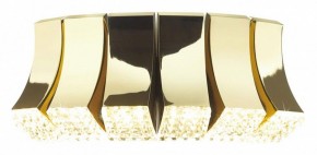 Бра Odeon Light Asturo 4994/12WL в Кунгуре - kungur.mebel24.online | фото 3
