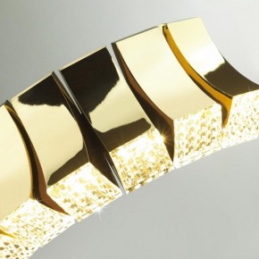 Бра Odeon Light Asturo 4994/12WL в Кунгуре - kungur.mebel24.online | фото 5