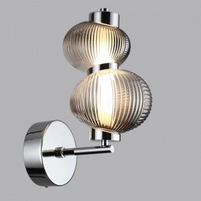 Бра Odeon Light Bruco 5096/8WL в Кунгуре - kungur.mebel24.online | фото 3