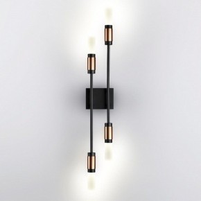 Бра Odeon Light Candel 5009/10WL в Кунгуре - kungur.mebel24.online | фото 2
