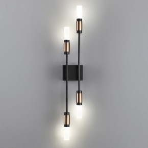 Бра Odeon Light Candel 5009/10WL в Кунгуре - kungur.mebel24.online | фото 3