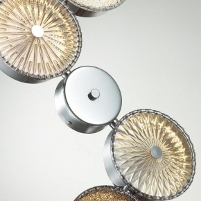 Бра Odeon Light Caramella 1 5416/25WL в Кунгуре - kungur.mebel24.online | фото 6