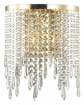 Бра Odeon Light Chokka 5028/2W в Кунгуре - kungur.mebel24.online | фото 4