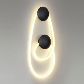 Бра Odeon Light Corda 4391/30WL в Кунгуре - kungur.mebel24.online | фото 3