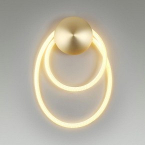 Бра Odeon Light Corda 4397/20WL в Кунгуре - kungur.mebel24.online | фото 3