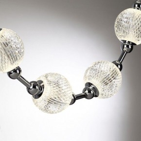 Бра Odeon Light Crystal 5007/25WL в Кунгуре - kungur.mebel24.online | фото 6