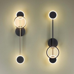 Бра Odeon Light Denzel 4322/16WL в Кунгуре - kungur.mebel24.online | фото 4