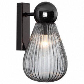 Бра Odeon Light Elica 1 5417/1W в Кунгуре - kungur.mebel24.online | фото 2