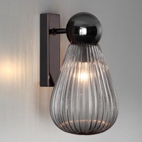 Бра Odeon Light Elica 1 5417/1W в Кунгуре - kungur.mebel24.online | фото 3