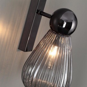 Бра Odeon Light Elica 1 5417/1W в Кунгуре - kungur.mebel24.online | фото 5
