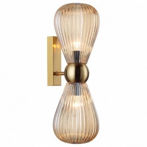 Бра Odeon Light Elica 5402/2W в Кунгуре - kungur.mebel24.online | фото 2