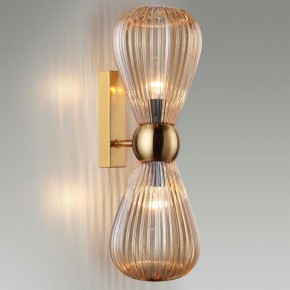 Бра Odeon Light Elica 5402/2W в Кунгуре - kungur.mebel24.online | фото 3