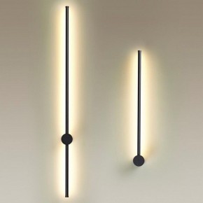 Бра Odeon Light Fillini 4335/18WL в Кунгуре - kungur.mebel24.online | фото 4