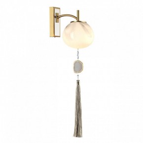Бра Odeon Light Fiolent 5432/1W в Кунгуре - kungur.mebel24.online | фото 2