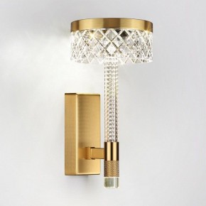 Бра Odeon Light Fivre 5032/8WL в Кунгуре - kungur.mebel24.online | фото 2