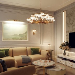 Бра Odeon Light Fivre 5032/8WL в Кунгуре - kungur.mebel24.online | фото 4