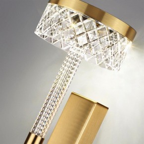 Бра Odeon Light Fivre 5032/8WL в Кунгуре - kungur.mebel24.online | фото 7