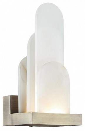 Бра Odeon Light Foros 5437/12WL в Кунгуре - kungur.mebel24.online | фото 2