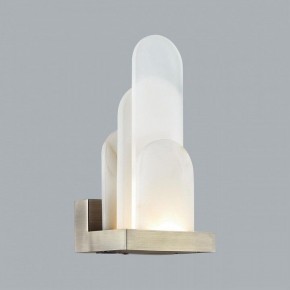 Бра Odeon Light Foros 5437/12WL в Кунгуре - kungur.mebel24.online | фото 3