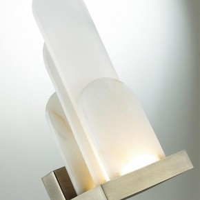 Бра Odeon Light Foros 5437/12WL в Кунгуре - kungur.mebel24.online | фото 6