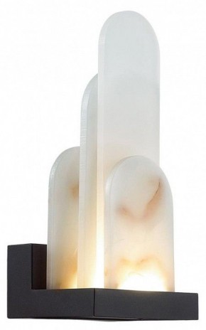 Бра Odeon Light Foros 5438/12WL в Кунгуре - kungur.mebel24.online | фото 2