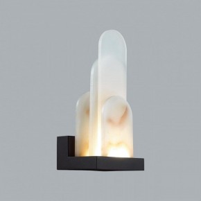 Бра Odeon Light Foros 5438/12WL в Кунгуре - kungur.mebel24.online | фото 3