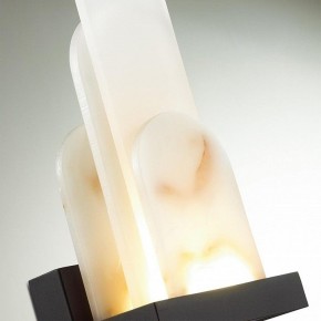 Бра Odeon Light Foros 5438/12WL в Кунгуре - kungur.mebel24.online | фото 6