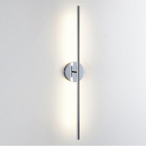 Бра Odeon Light Fuerte 4323/12WL в Кунгуре - kungur.mebel24.online | фото 3