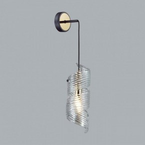Бра Odeon Light Fusilli 5439/1 в Кунгуре - kungur.mebel24.online | фото 4