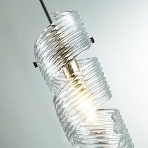 Бра Odeon Light Fusilli 5439/1 в Кунгуре - kungur.mebel24.online | фото 7