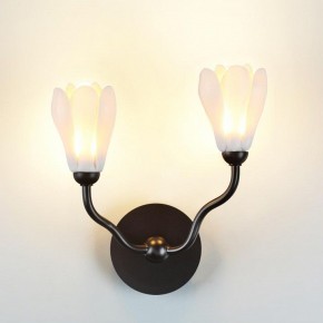 Бра Odeon Light Gardi 5090/2W в Кунгуре - kungur.mebel24.online | фото 2