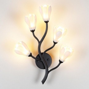 Бра Odeon Light Gardi 5090/5W в Кунгуре - kungur.mebel24.online | фото 2