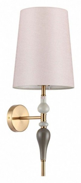 Бра Odeon Light Homi 5040/1W в Кунгуре - kungur.mebel24.online | фото