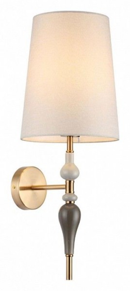 Бра Odeon Light Homi 5040/1W в Кунгуре - kungur.mebel24.online | фото 2