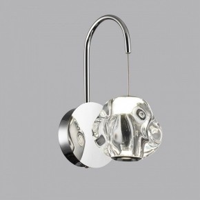 Бра Odeon Light Jemstone 5084/5WL в Кунгуре - kungur.mebel24.online | фото 2