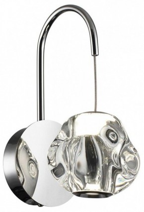 Бра Odeon Light Jemstone 5084/5WL в Кунгуре - kungur.mebel24.online | фото 3