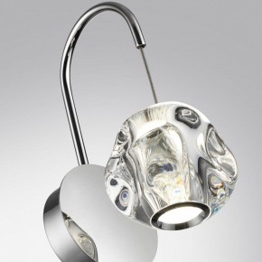 Бра Odeon Light Jemstone 5084/5WL в Кунгуре - kungur.mebel24.online | фото 5