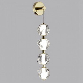 Бра Odeon Light Jemstone 5085/17WL в Кунгуре - kungur.mebel24.online | фото 2