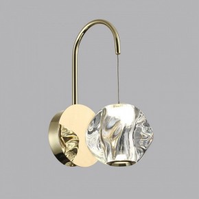 Бра Odeon Light Jemstone 5085/5WL в Кунгуре - kungur.mebel24.online | фото 2