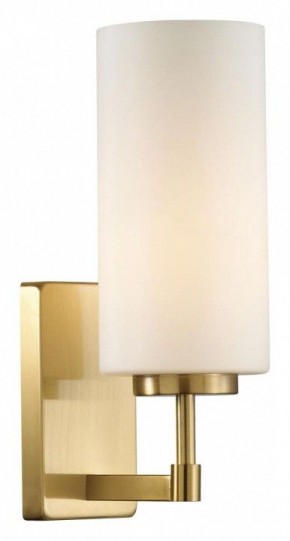 Бра Odeon Light Kasali 4990/1W в Кунгуре - kungur.mebel24.online | фото 2