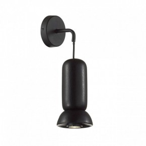 Бра Odeon Light Kerama 5054/1WD в Кунгуре - kungur.mebel24.online | фото 2