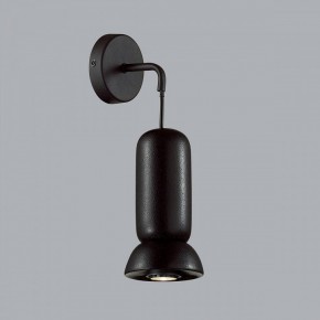 Бра Odeon Light Kerama 5054/1WD в Кунгуре - kungur.mebel24.online | фото 3