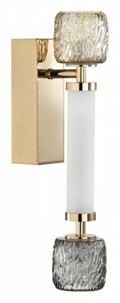 Бра Odeon Light Kliff 5426/13WL в Кунгуре - kungur.mebel24.online | фото