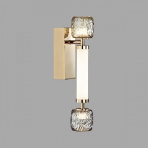 Бра Odeon Light Kliff 5426/13WL в Кунгуре - kungur.mebel24.online | фото 3