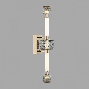 Бра Odeon Light Kliff 5426/28WL в Кунгуре - kungur.mebel24.online | фото 3