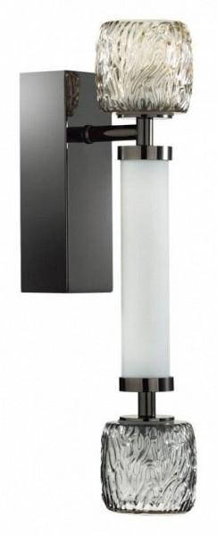 Бра Odeon Light Kliff 5427/13WL в Кунгуре - kungur.mebel24.online | фото